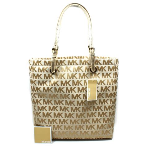 second hand mk bags|michael kors tote bags clearances.